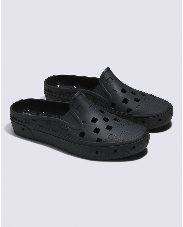 Vans SLIP-ON MULE TRK