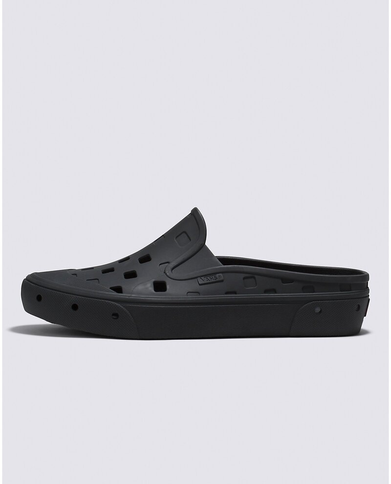 Vans SLIP-ON MULE TRK