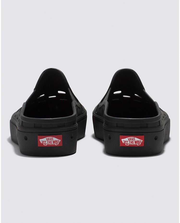 Vans SLIP-ON MULE TRK