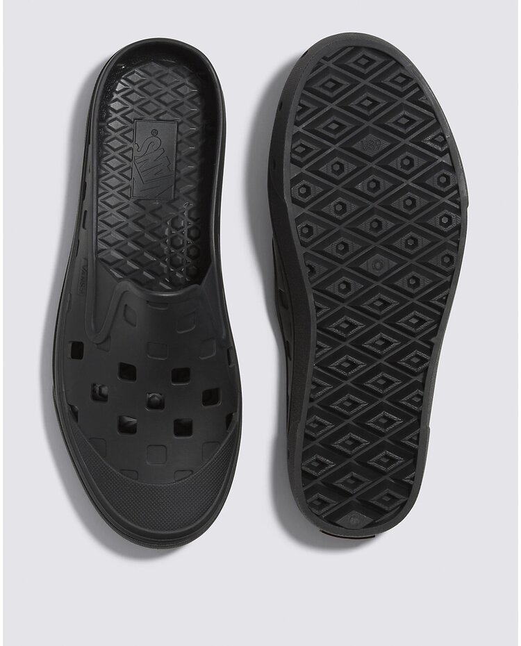 Vans SLIP-ON MULE TRK