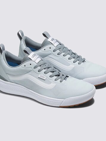 Vans ULTRARANGE EXO