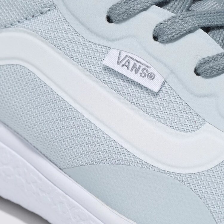 Vans ULTRARANGE EXO