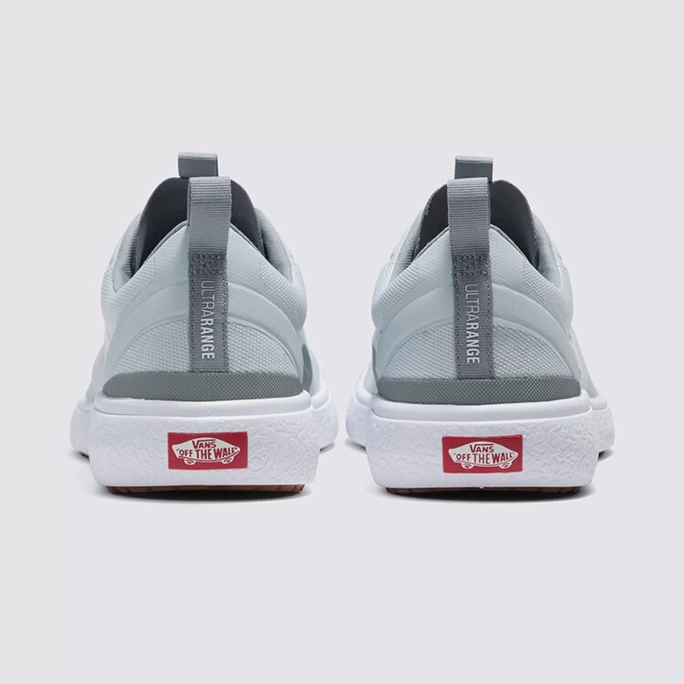 Vans ULTRARANGE EXO