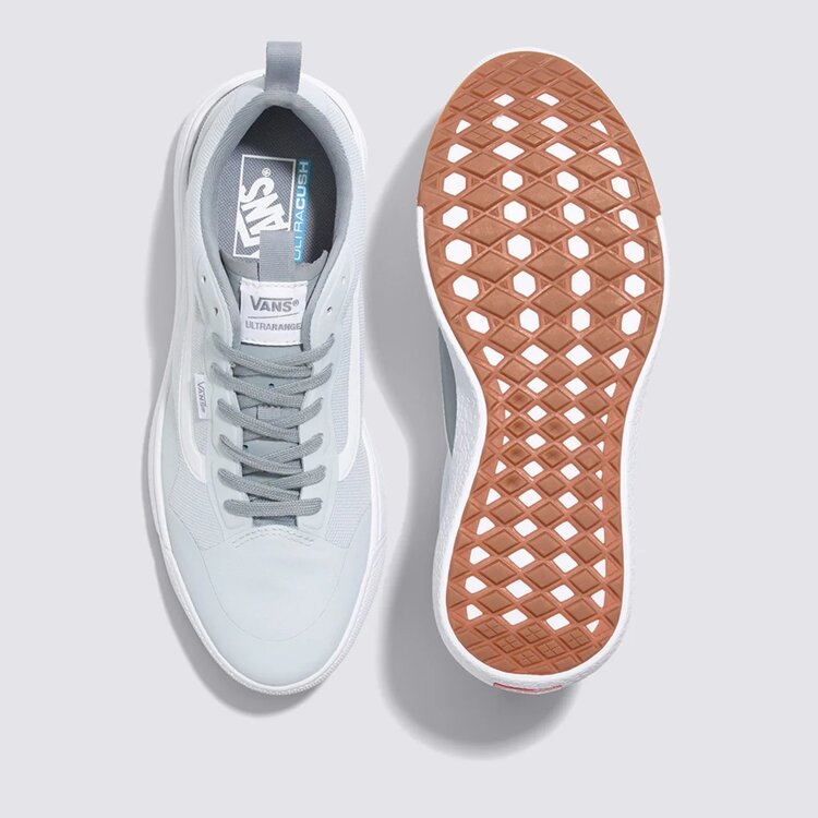 Vans ULTRARANGE EXO