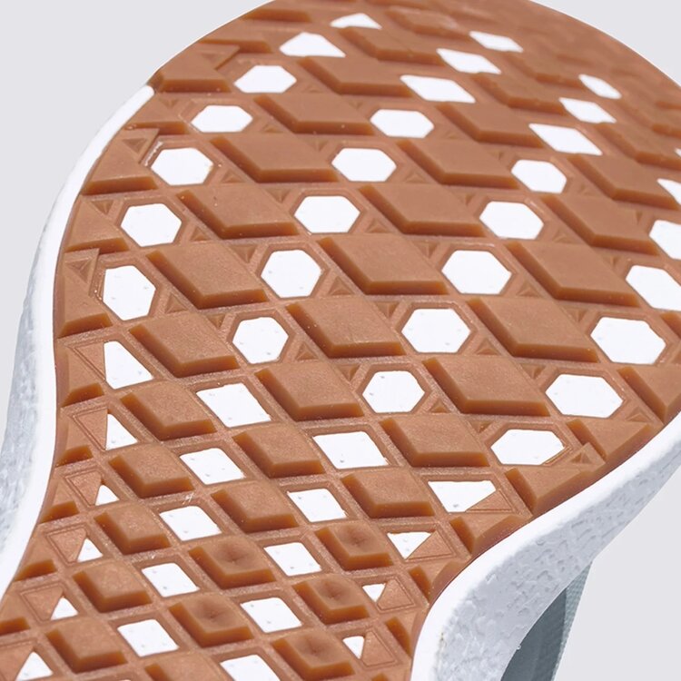 Vans ULTRARANGE EXO