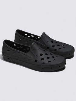 Vans SLIP-ON TRK