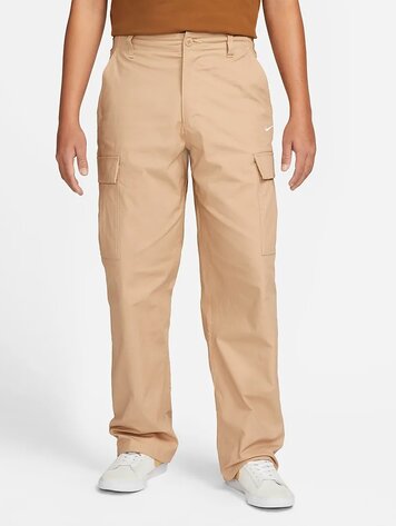 Nike SB KEARNY CARGO