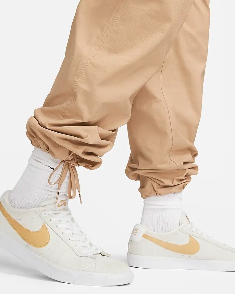 Nike SB KEARNY CARGO