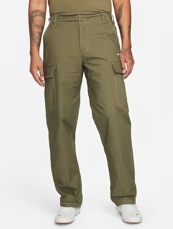 Nike SB KEARNY CARGO