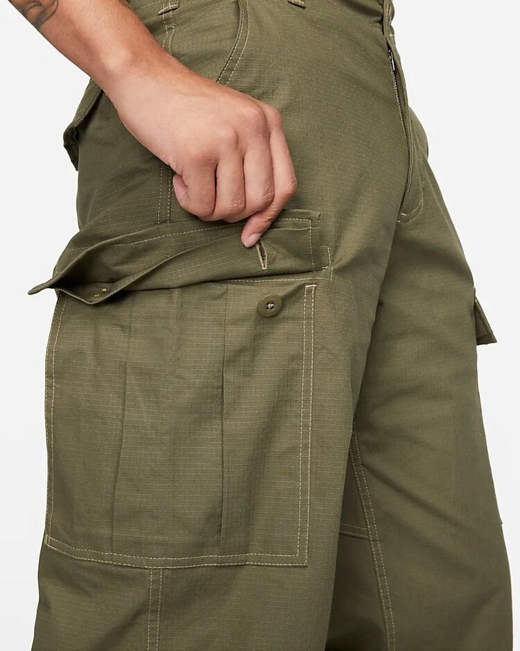 Nike SB KEARNY CARGO