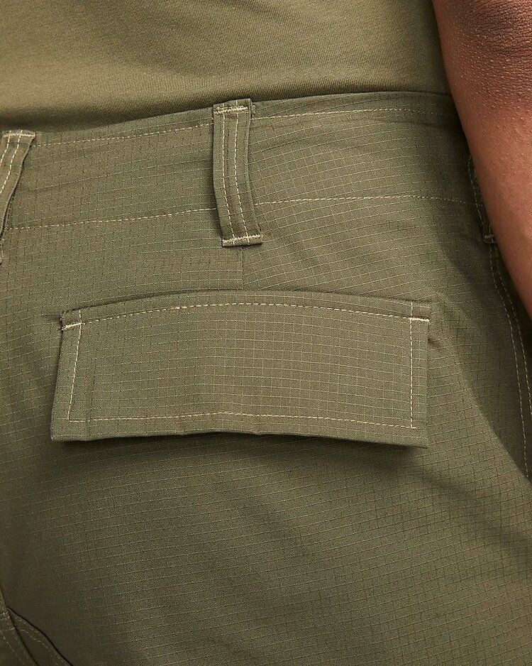 Nike SB KEARNY CARGO