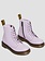 DR MARTENS JUNIOR 1460