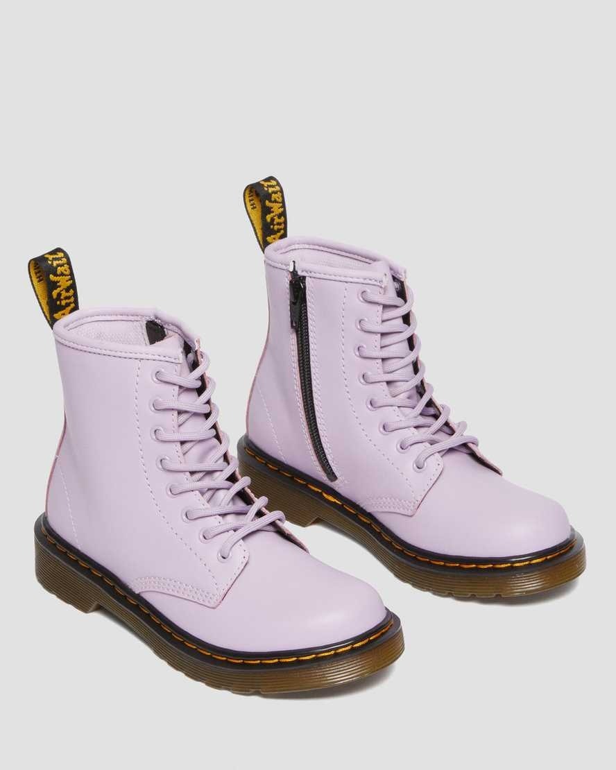 DR MARTENS JUNIOR 1460