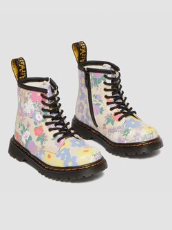 DR MARTENS JUNIOR 1460