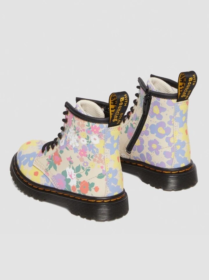 DR MARTENS YOUTH 1460