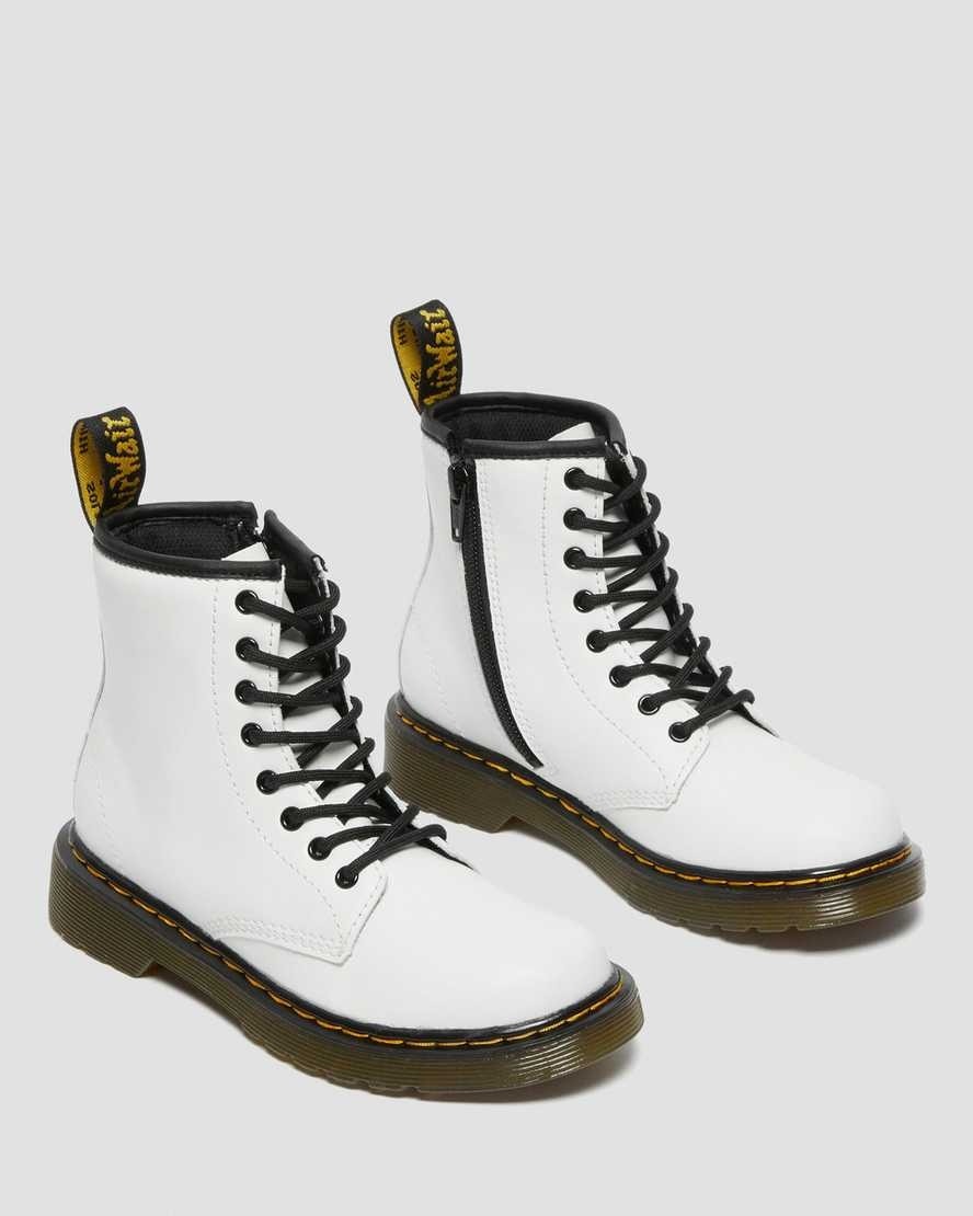 DR MARTENS YOUTH 1460