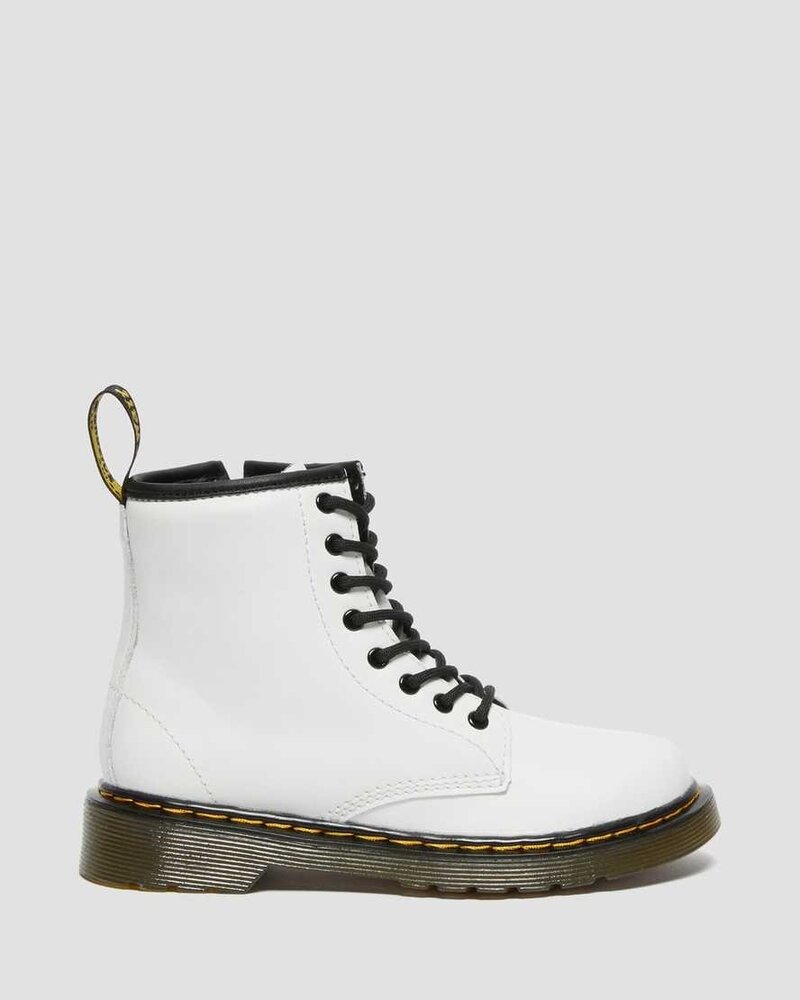 DR MARTENS YOUTH 1460