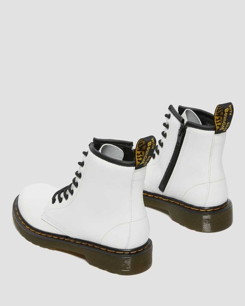 DR MARTENS YOUTH 1460