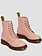 DR MARTENS FEMMES 1460 PASCAL