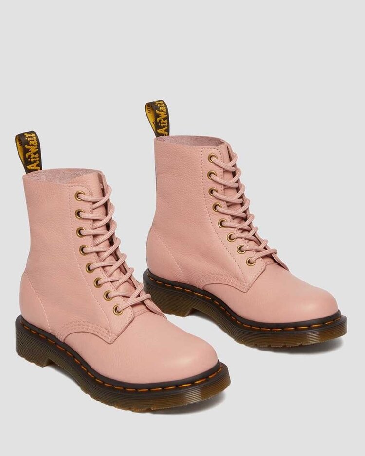 DR MARTENS FEMMES 1460 PASCAL