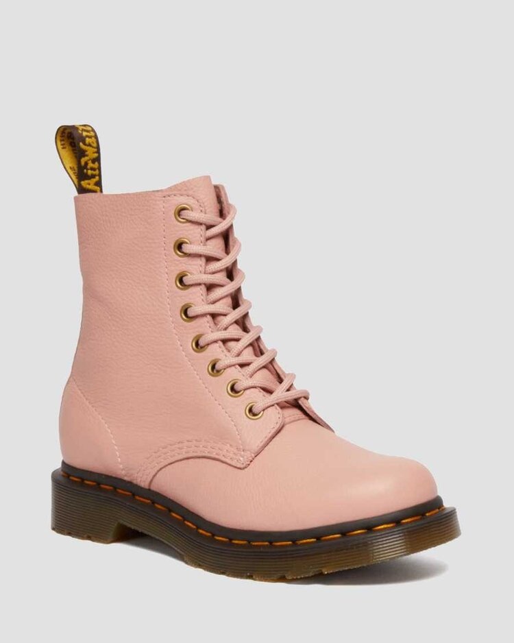 DR MARTENS WOMEN'S 1460 PASCAL