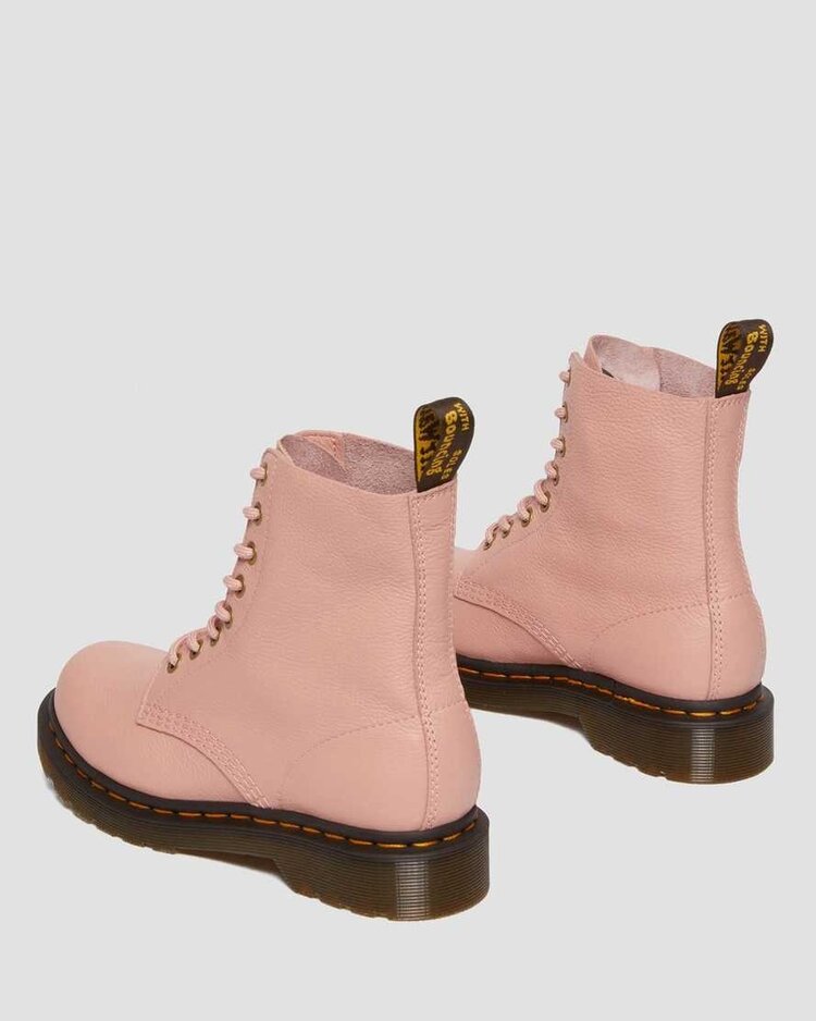 DR MARTENS FEMMES 1460 PASCAL