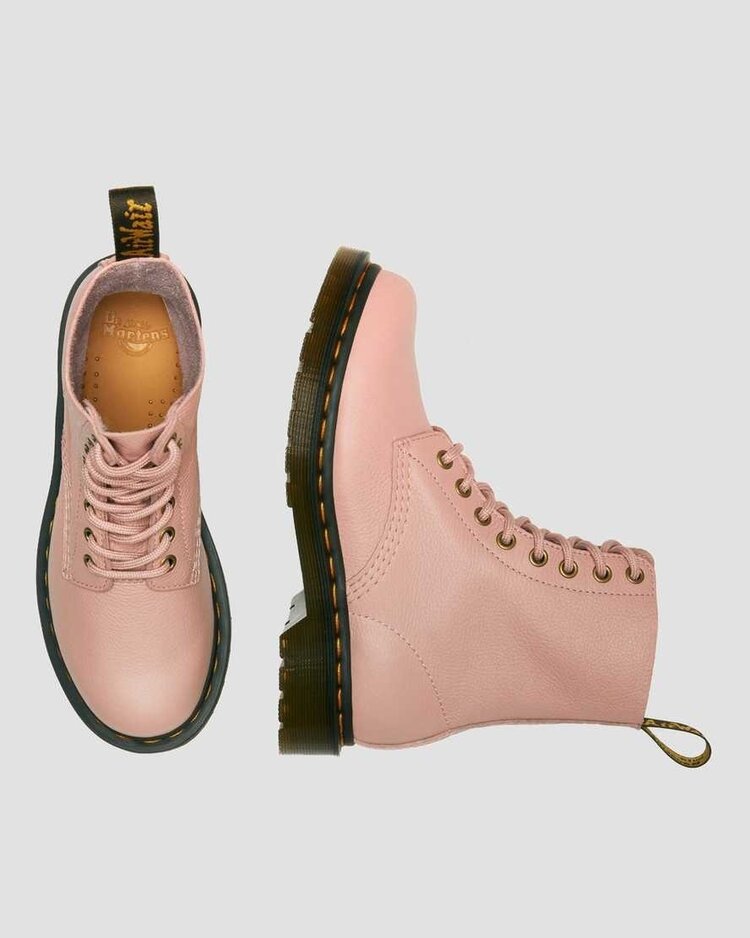 DR MARTENS WOMEN'S 1460 PASCAL