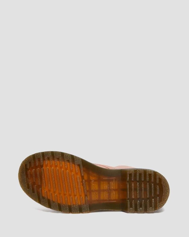 DR MARTENS FEMMES 1460 PASCAL