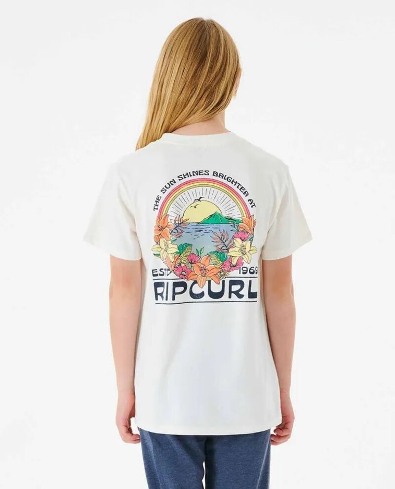 Rip Curl YOUTH  BRIGHTER SUN