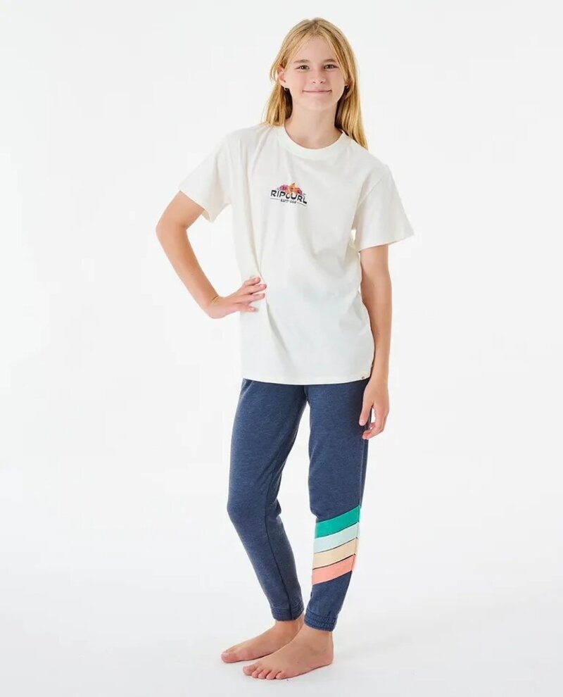 Rip Curl YOUTH  BRIGHTER SUN