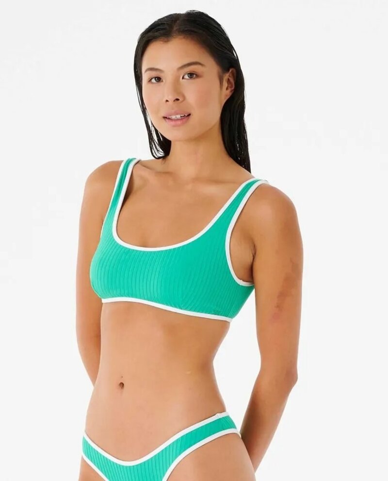 Rip Curl FEMME PREMIUM SURF B-C HAUT