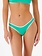 RIP CURL WOMEN PREMIUM SURF SKIMPY BOTTOM