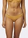 RIP CURL WOMEN PREMIUM SURF CKEEKY BOTTOM