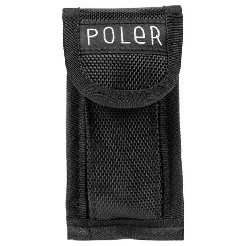 Poler Camping Stuff NOBO KNIFE