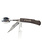 Poler Camping Stuff COUTEAU NOBO