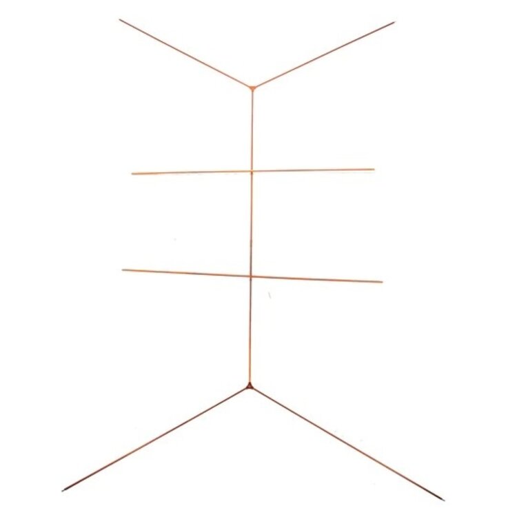 Poler Camping Stuff TENTE 2 PERSONNES