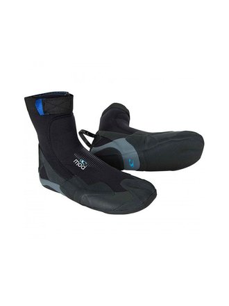 O'Neill ONEILL | WOMEN MOD 3MM SPLIT TOE BOOTS O'Neill ONEILL | WOMEN MOD 3MM SPLIT TOE BOOTS