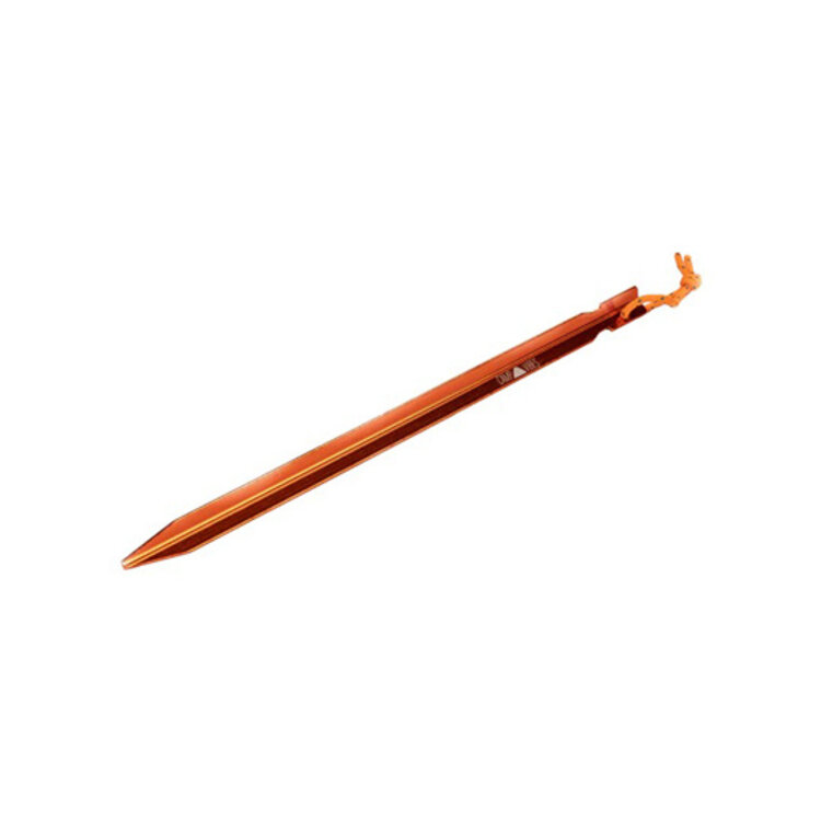 Poler Camping Stuff 2 PERSON TENT