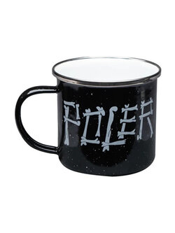 Poler Camping Stuff CAMP MUG