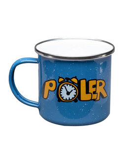 Poler Camping Stuff CAMP MUG