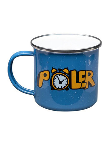 Poler Camping Stuff TASSE CAMP