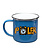 Poler Camping Stuff CAMP MUG