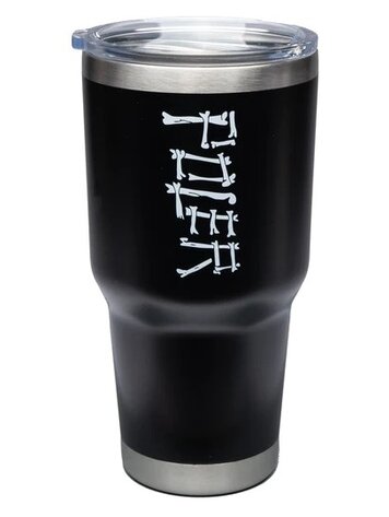 Poler Camping Stuff 30 OZ TUMBLER