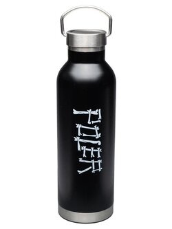 Poler Camping Stuff INSULATED BOTTLE 20 oz