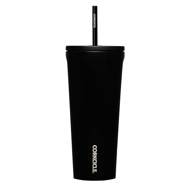 Corkcicle COLD CUP 24oz