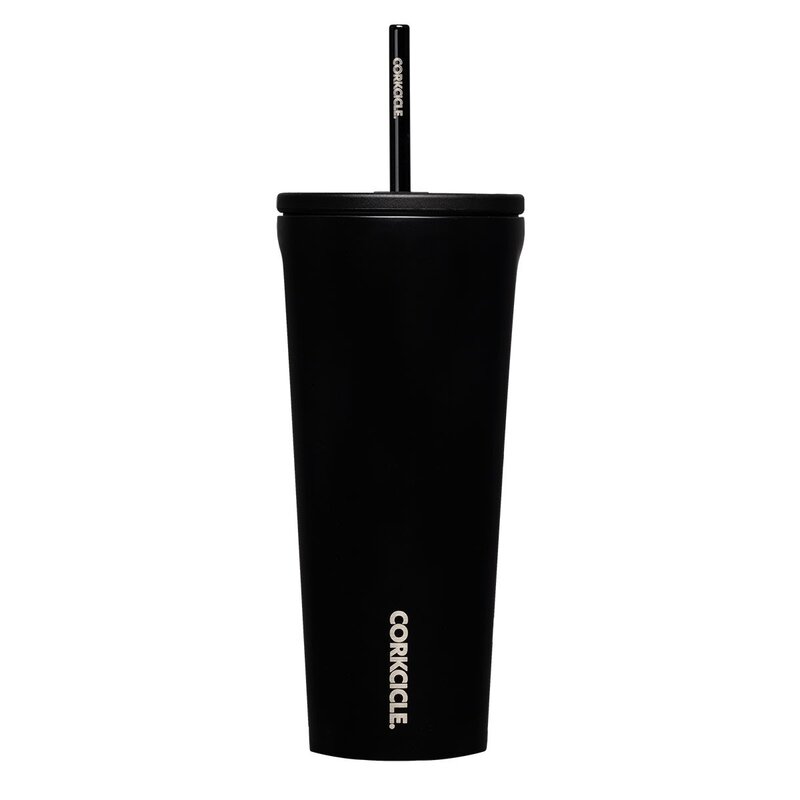 Corkcicle COLD CUP 24oz
