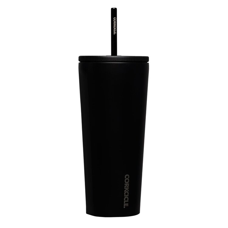 Corkcicle COLD CUP 24oz