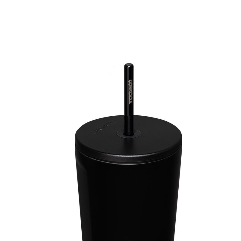 Corkcicle COLD CUP 24oz