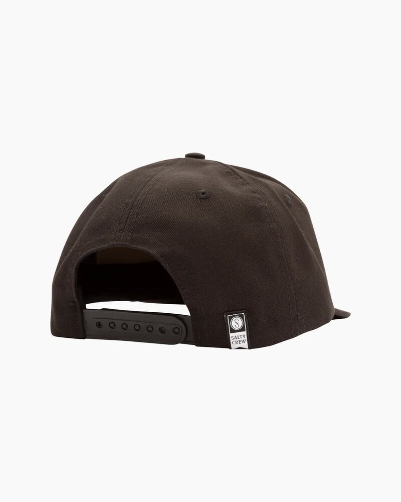 Salty crew YOUTH BRUCE 6 PANEL