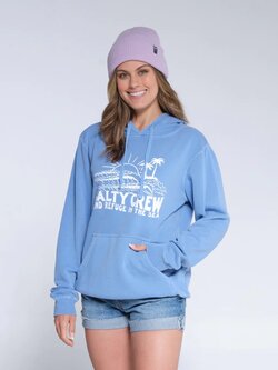 Salty crew FEMME SHORE BREAK